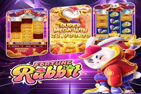 soda89 taruhan olahraga pasar betting sepak bola live odds Indonesia