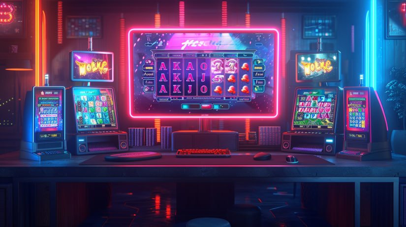 soda89 spesifikasi teknis aplikasi download Android iOS kompatibel