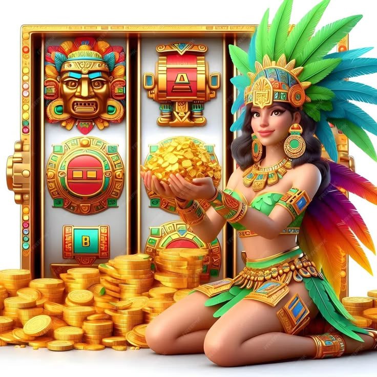Download aplikasi soda89 untuk Android dan iOS secara gratis