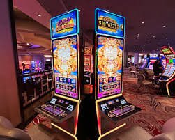 soda89 koleksi slot online dan bingo terlengkap