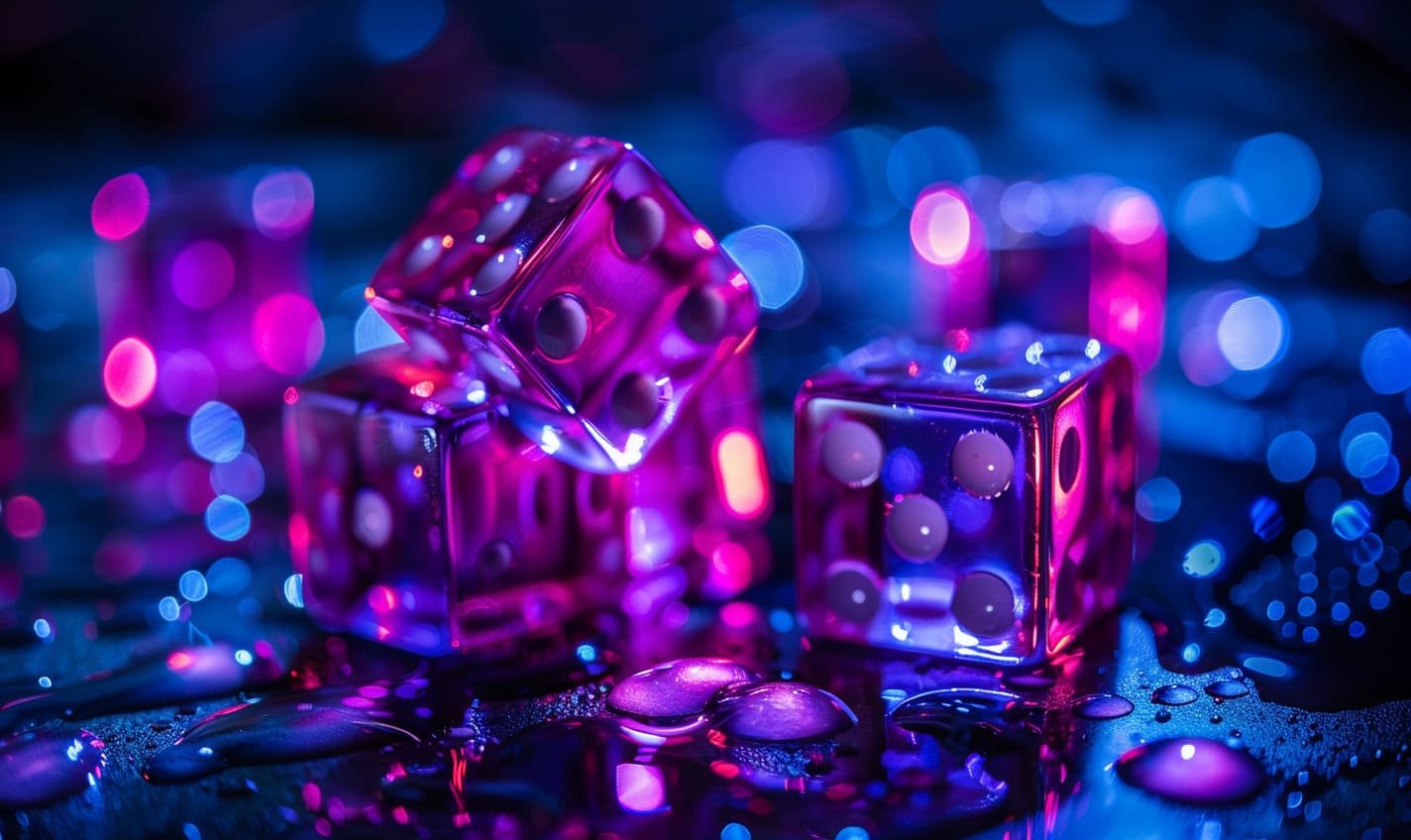 soda89 cara install aplikasi download APK Android langkah mudah