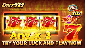 Fitur jackpot progresif dan bonus round permainan slot Soda89 – sensasi menang besar setiap saat