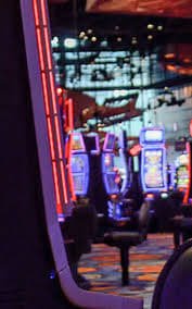 soda89 bonus slot free spin cashback promosi eksklusif pemain Indonesia