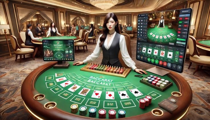 soda89 tips strategi bingo online menang lebih sering jackpot komunitas