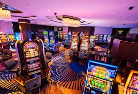 Infrastruktur platform Soda89 – arsitektur server gaming online terpadu