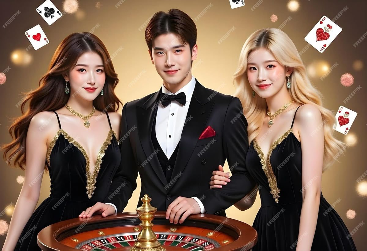 Tips dan strategi bermain permainan slot Soda89 – panduan cerdas untuk pemain Indonesia