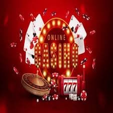 soda89 cara main bingo online langkah demi langkah beli kartu auto-dab