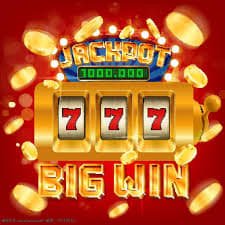 soda89 game slot populer gates of olympus sweet bonanza mahjong ways Indonesia