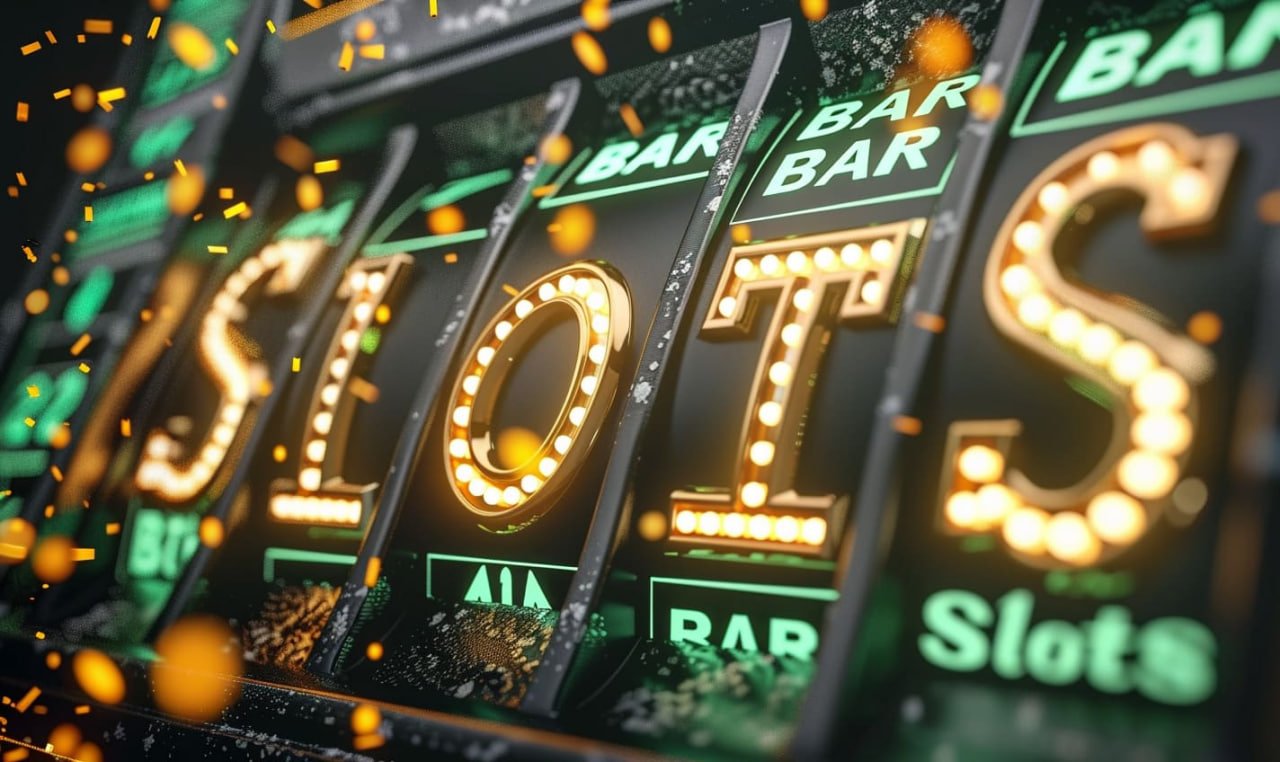 soda89 platform permainan slot kasino live terlengkap