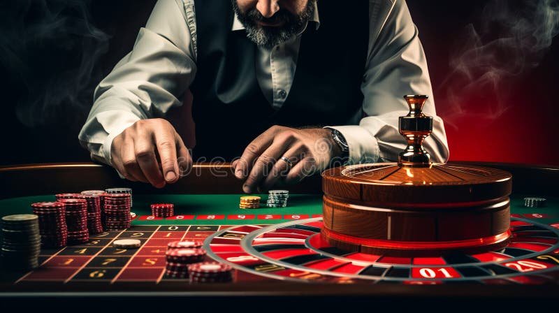 soda89 platform taruhan online terpercaya Indonesia