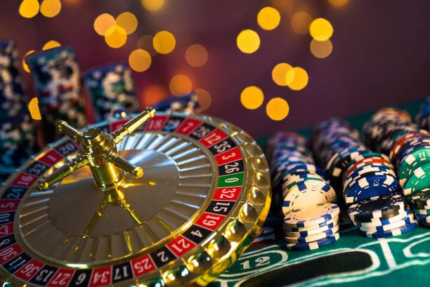 soda89 slot online game gacor jackpot progresif Indonesia