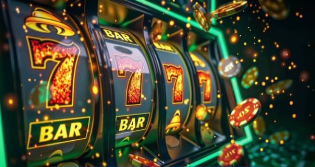 soda89 keamanan download aplikasi enkripsi data pengguna terlindungi