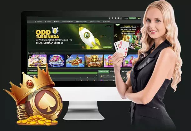 soda89 ruangan bingo online pemain aktif jackpot komunitas Indonesia