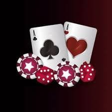soda89 bingo online ruangan interaktif jackpot komunitas Indonesia