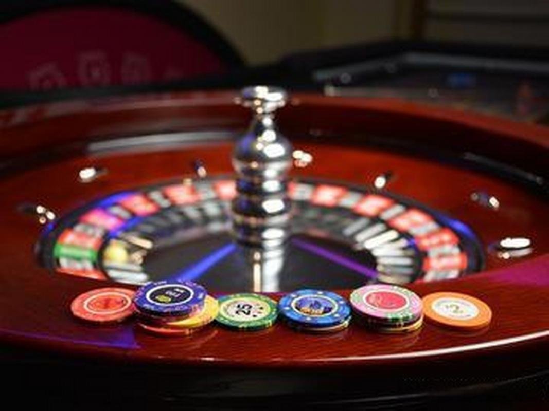 Antarmuka permainan slot Soda89 di perangkat mobile – tampilan responsif dan loading cepat