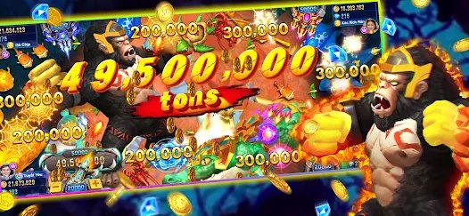 soda89 jenis pasar taruhan olahraga handicap over under mix parlay Indonesia