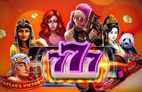 soda89 cara daftar dan mulai bermain slot online