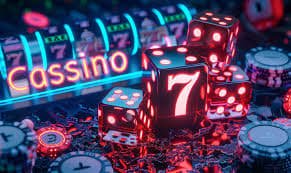 soda89 taruhan olahraga live betting sepak bola odds terbaik Indonesia