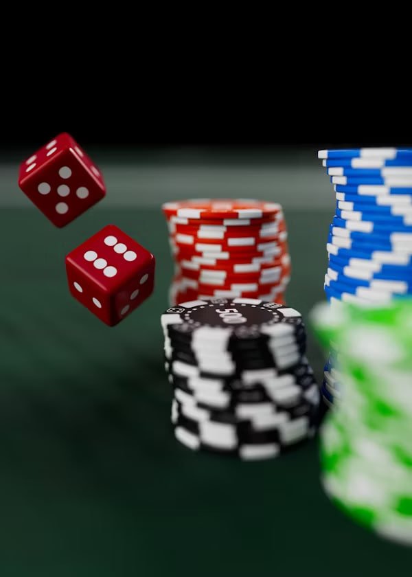 soda89 aplikasi mobile Android iOS untuk taruhan online