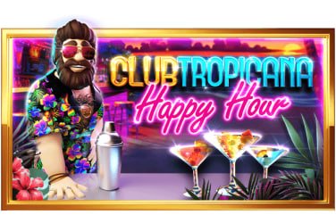 Koleksi permainan slot online Soda89 – ratusan judul dengan RTP tinggi dan jackpot progresif